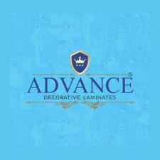 Advance Laminates