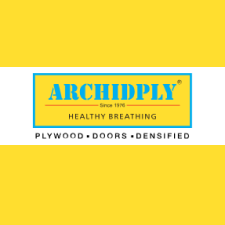 Archidply