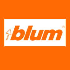 Blum Logo