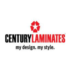 Century Laminates