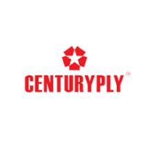 Century Ply