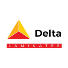 Delta Laminates 