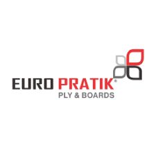 Europratik