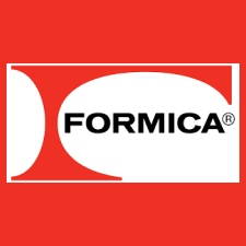 Formica