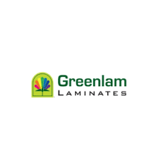 Greenlam Laminates