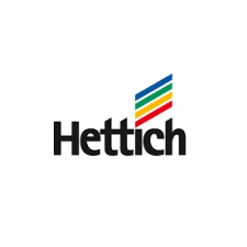 Hettich