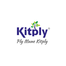 Kitply