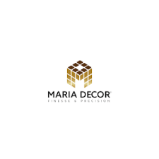 Maria Decor