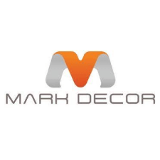 Markdecor