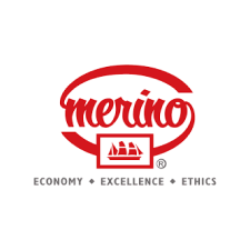 Merino