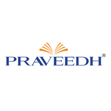 Praveedh