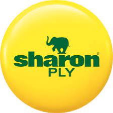 Sharon Ply