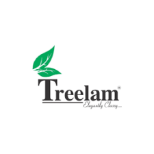 Treelam