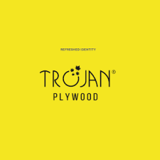 Trojan Plywood