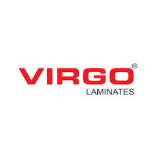 Virgo Laminates