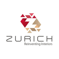 Zurich